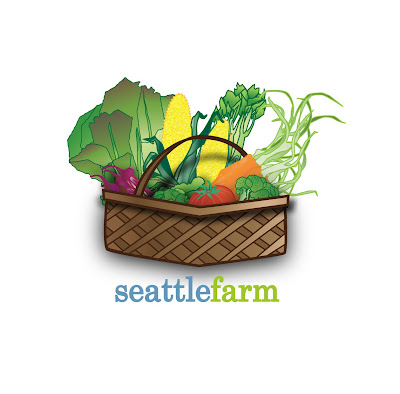 Seattle Farm