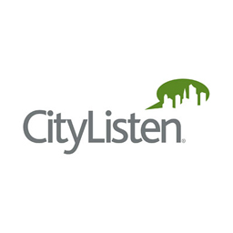 CityListen Audio Tours