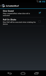 How to install SchattenWurf for Shadowrun 1.3 apk for pc