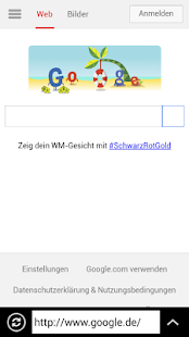 How to install UNBrowser 0.1 apk for android