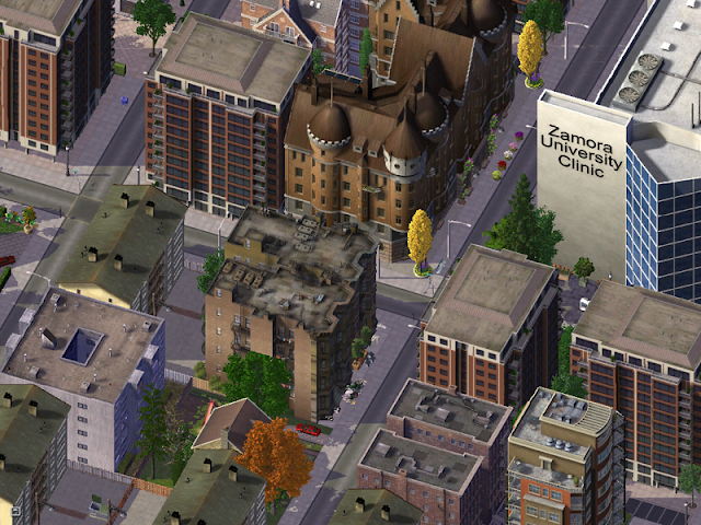 Gurnee-Oct.%2029%2C%20761263258354.png
