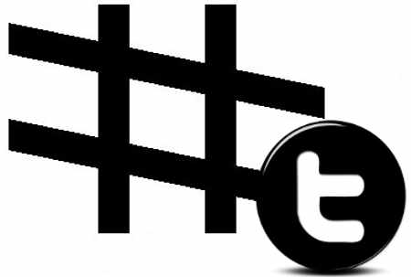 hashtaguri