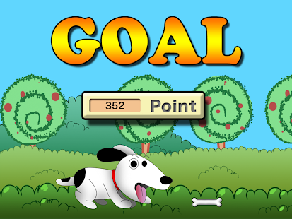 download Puppy Dog Dash free