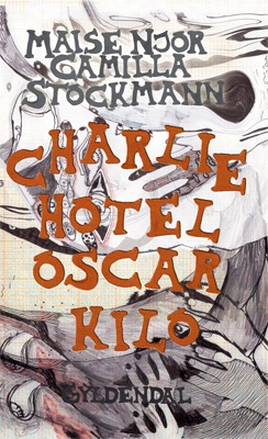 [Charlie Hotel Oscar Kilo[3].jpg]