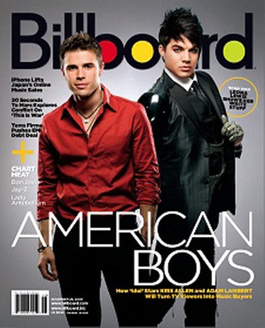 [Kris Allen Adam Lambert Billboard Cover[3].jpg]