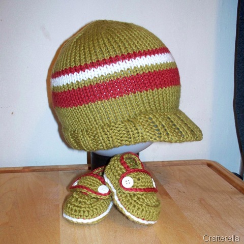 [baby hat and loafers 2[6].jpg]