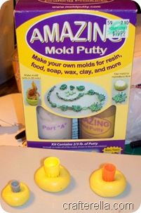 cupcake molds