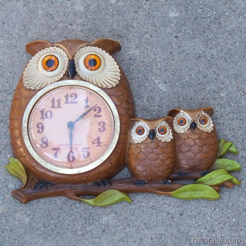 [owl clock finished[6].jpg]