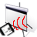 Remote Presentation Lite