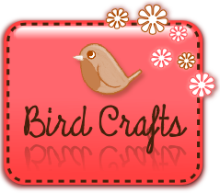 Bird Crafts