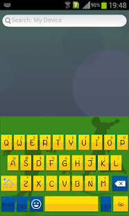 How to download World Cup Theme 1.0 apk for android
