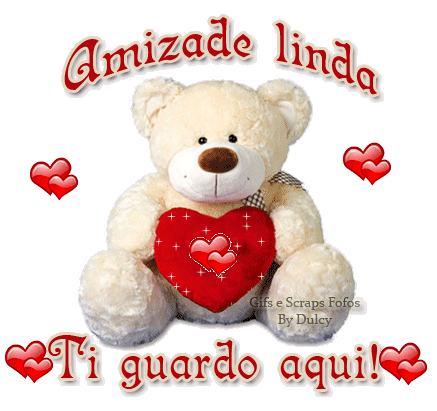amizade.png