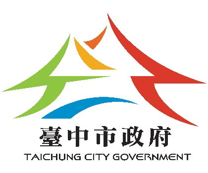 [Taichung_City_Symbol[5].jpg]