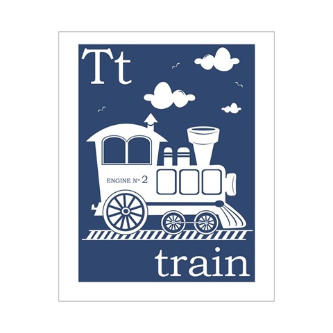 [train[5].jpg]
