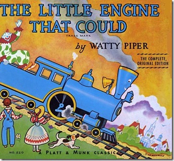 the-little-engine-that-could