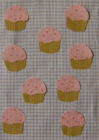 [birthday cupcakes[4].jpg]