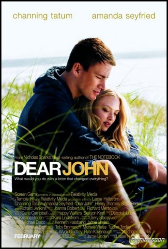 Dear_John_Movie_Poster