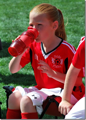 Soccer Drink_edited-1