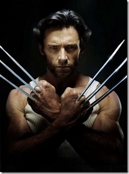 X-Men-Origins-Wolverine-Promo-Photos-preview-5