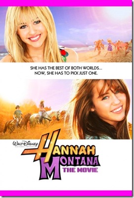 hannah-montana-movie-poster