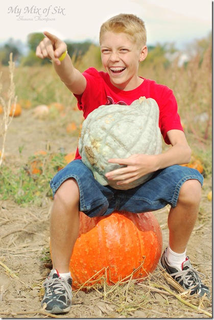 Pumpkin Patch4AED