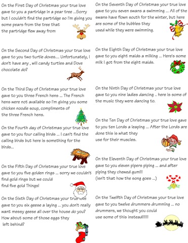[12 Days of Christmas webb versi[5].jpg]