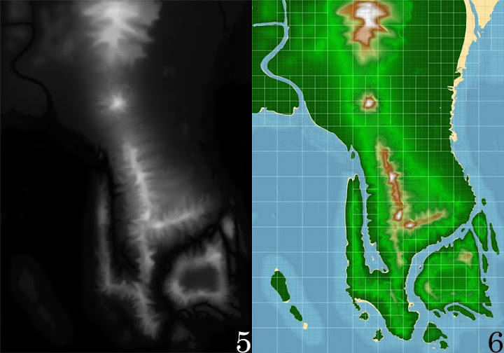 landformer%20101.jpg