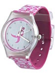 [pinkribbon watch[2].jpg]