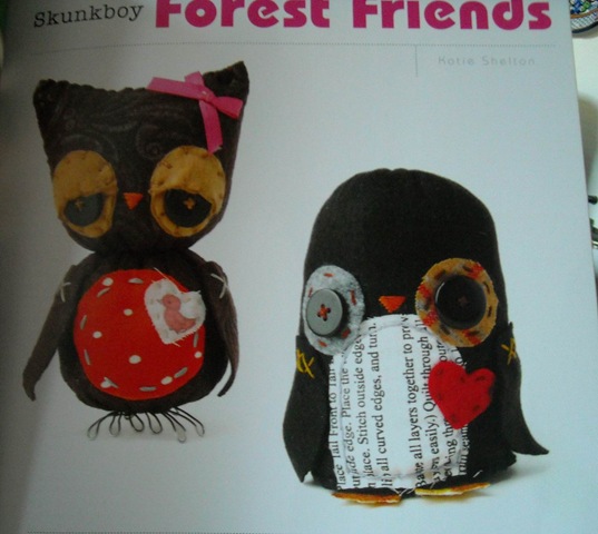 [stuffed magazine artist Katie Shelton Skunkboy from Camdenton, MO[2].jpg]