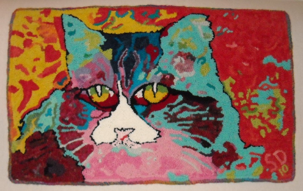 [Max the cat finished today! 002[7].jpg]