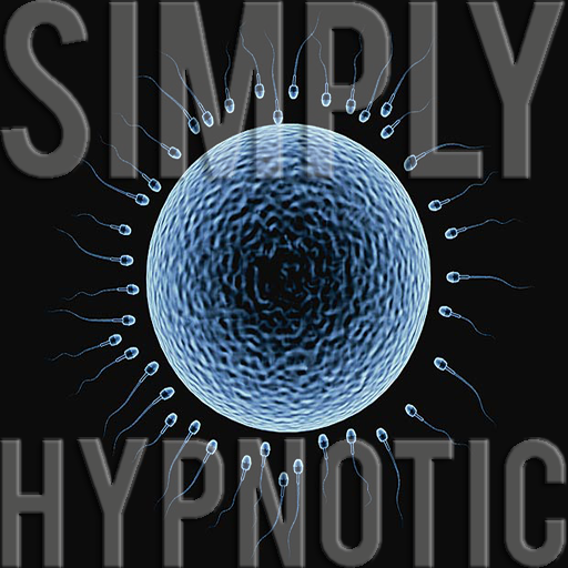 Increased Sperm Count Hypnosis