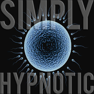 How to download Increased Sperm Count Hypnosis lastet apk for pc