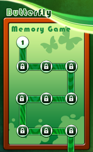 How to mod Butterfly Memory Game 0.4 apk for pc