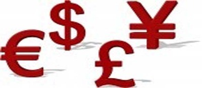 Forex فوركس