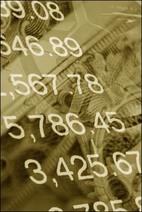 securities_industry_requirements_2