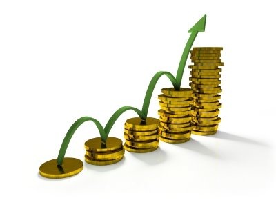 [forex[5].jpg]