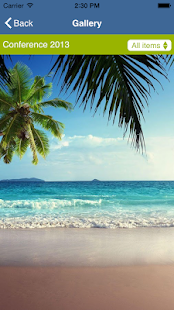 Lastest HWEA APK for Android