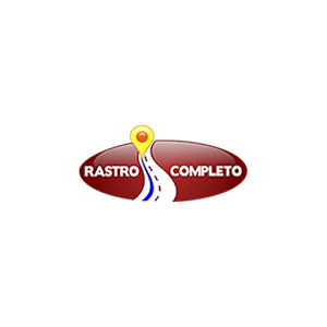 Rastreamento 1.0