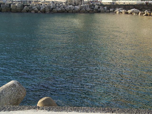 Классные выходные.