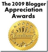 Appreciation_Awards