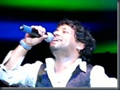 Kailash Kher - Saiyyan (Live)