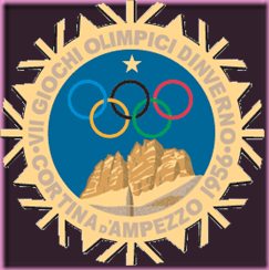 56 olympic symbol