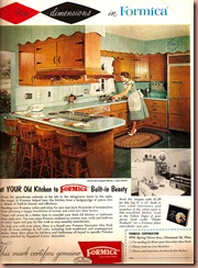 formica ad