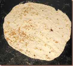 tortillas4