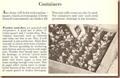 seedlingcontainers1