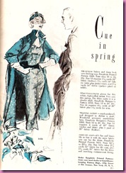 spring clothes 1