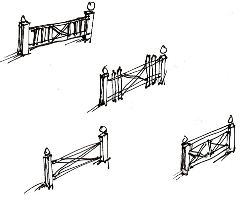 [fence ideas[3].jpg]