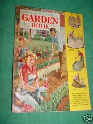 [gardenbook12.jpg]