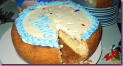 cheesecake 2