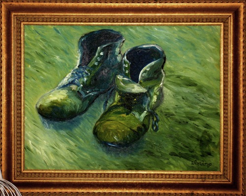 [shoe painting[2].jpg]